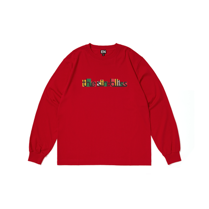 ENHYPEN 'THE SIN : BLISS' Official Merch