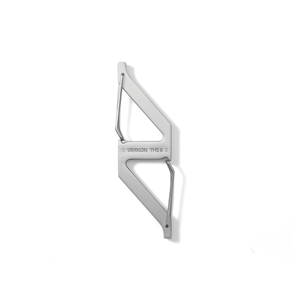 SEVENTEEN V8 1st Mini Album 'V8' Official Merch