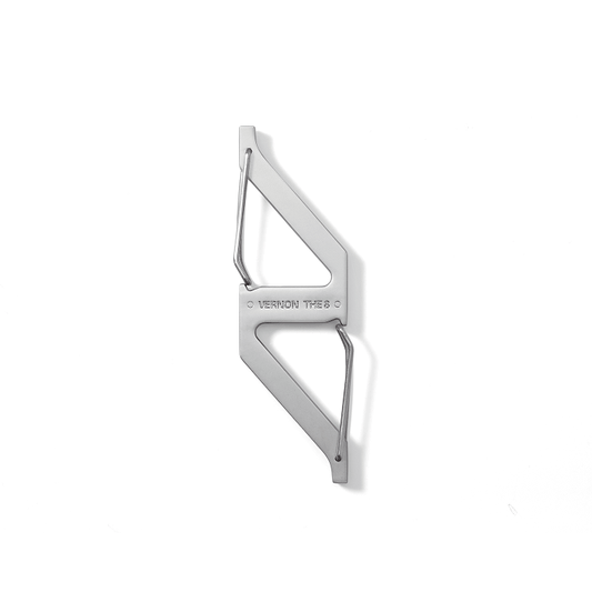 SEVENTEEN V8 1st Mini Album 'V8' Official Merch
