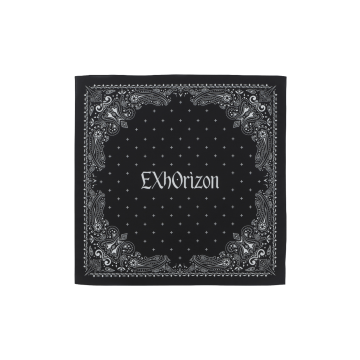 EXO PLANET #6 - EXhOrizon in Seoul Official Merch