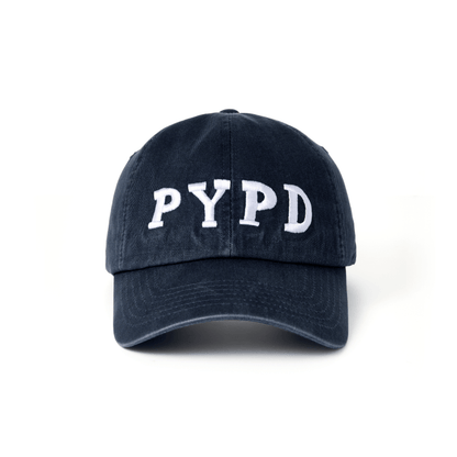 '26 CORTIS Tour <PUT YOUR PHONE DOWN> Official Merch