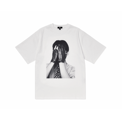 BTS The 5th Album ‘ARIRANG’ Official Merch