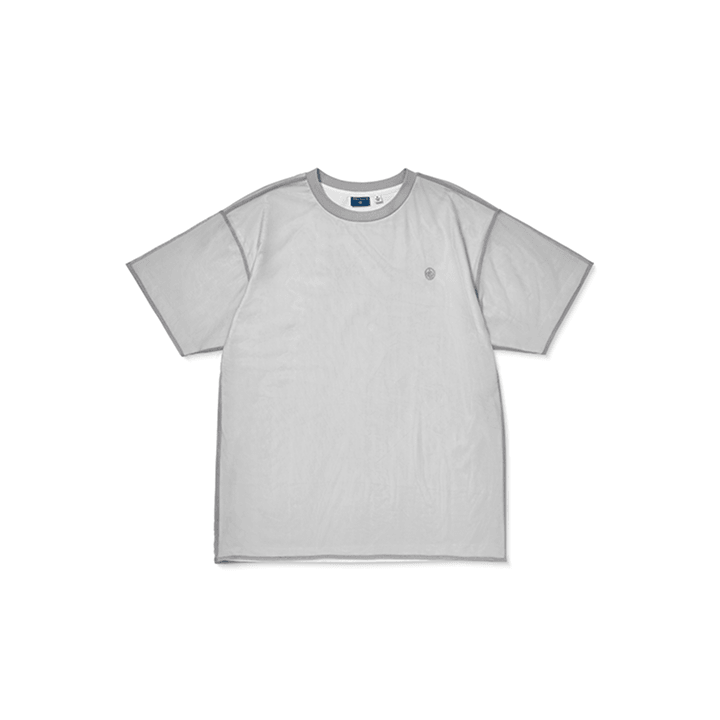 SEVENTEEN DxS [SERENADE] ON STAGE Official Merch