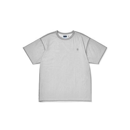 SEVENTEEN DxS [SERENADE] ON STAGE Official Merch