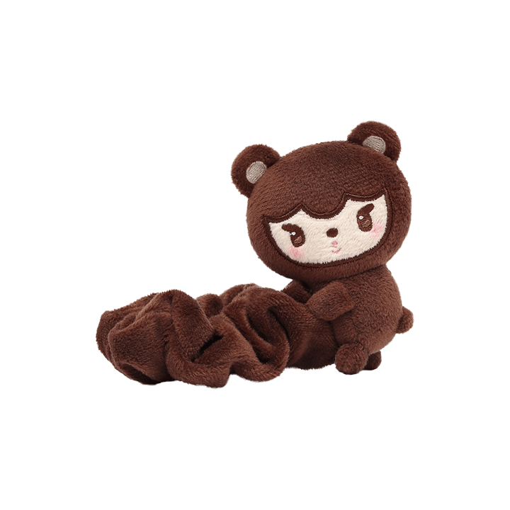 2025 KAI SOLO CONCERT TOUR <KAION> ENCORE IN SEOUL Official Merch
