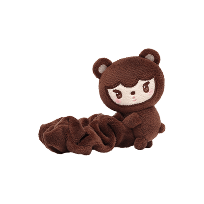 2025 KAI SOLO CONCERT TOUR <KAION> ENCORE IN SEOUL Official Merch