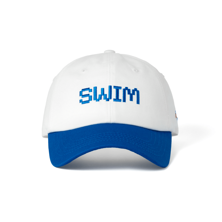 BTS SWIM Official Merch