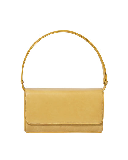 Stand Oil - Butter Bag Classic