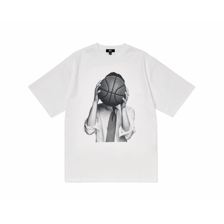 BTS The 5th Album ‘ARIRANG’ Official Merch