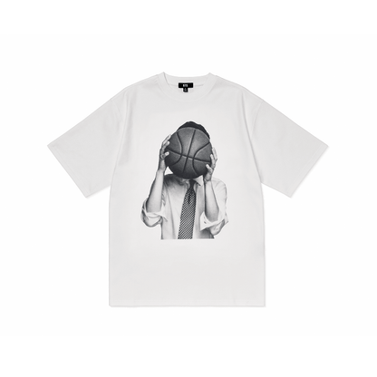 BTS The 5th Album ‘ARIRANG’ Official Merch