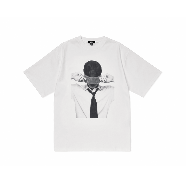 BTS The 5th Album ‘ARIRANG’ Official Merch