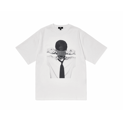 BTS The 5th Album ‘ARIRANG’ Official Merch