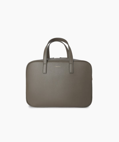 Fibreno - Baguette Bag