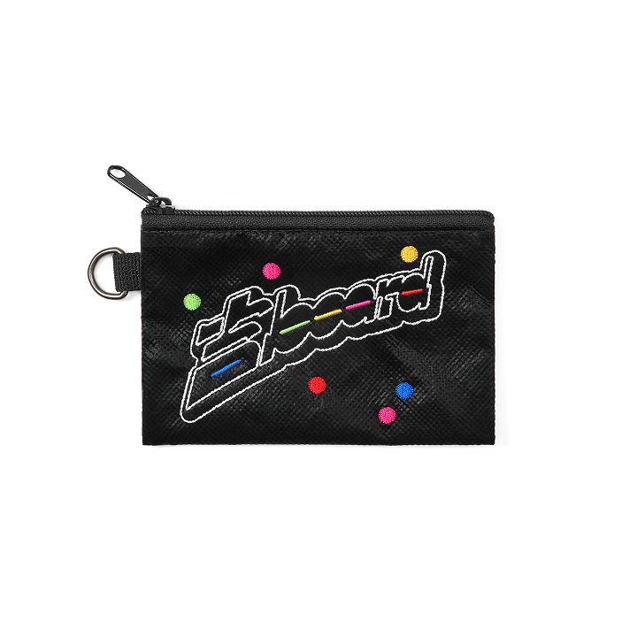Picheolin 1st Mini Album ‘吉BOARD (Gilboard)’ Official Merch