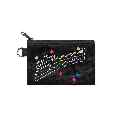 Picheolin 1st Mini Album ‘吉BOARD (Gilboard)’ Official Merch