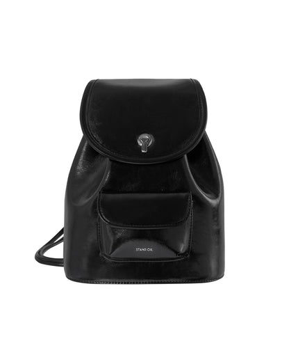 Stand Oil - Ditto Backpack