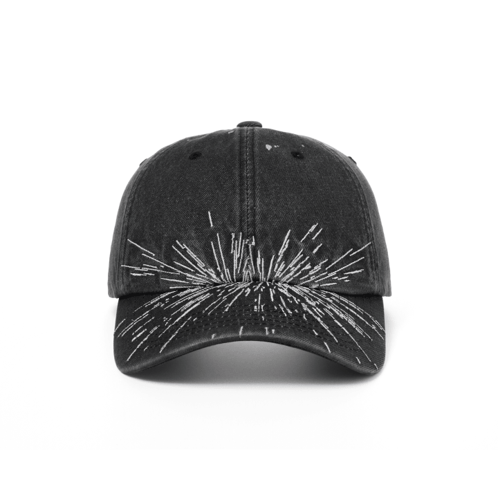BTS The 5th Album ‘ARIRANG’ Official Merch