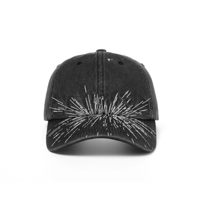 BTS The 5th Album ‘ARIRANG’ Official Merch