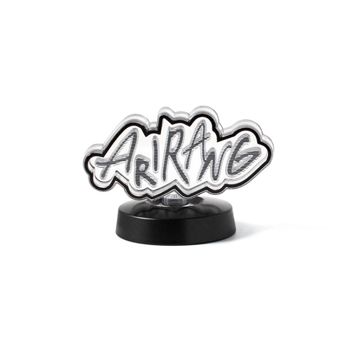 BTS WORLD TOUR ‘ARIRANG’ Official Merch