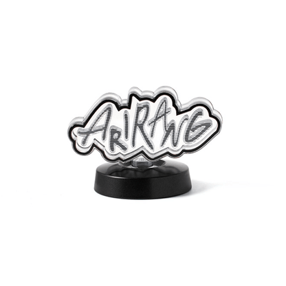 BTS WORLD TOUR ‘ARIRANG’ Official Merch