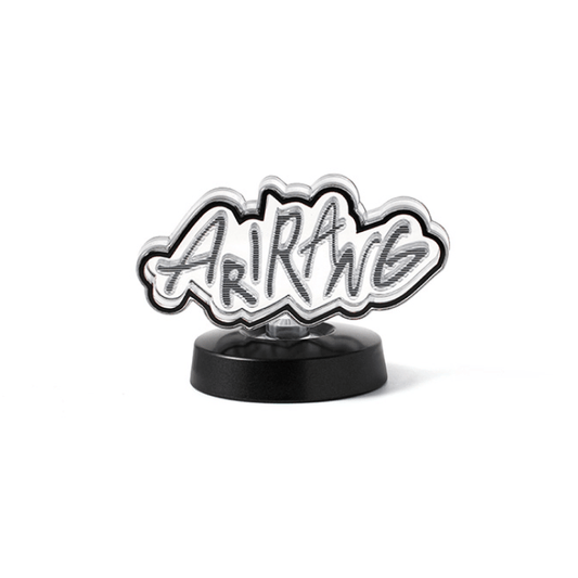 BTS WORLD TOUR ‘ARIRANG’ Official Merch