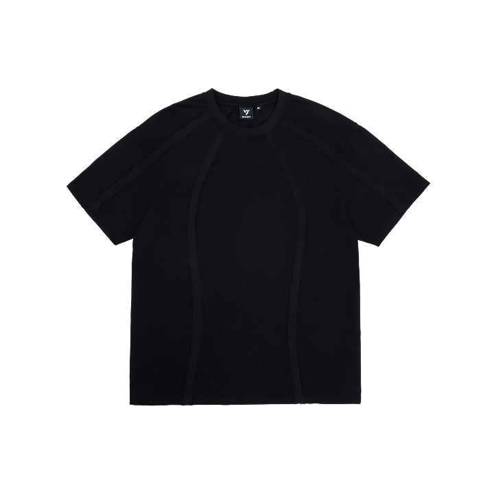 SEVENTEEN 2026 JAPAN FANMEETING 'YAKUSOKU' Official Merch