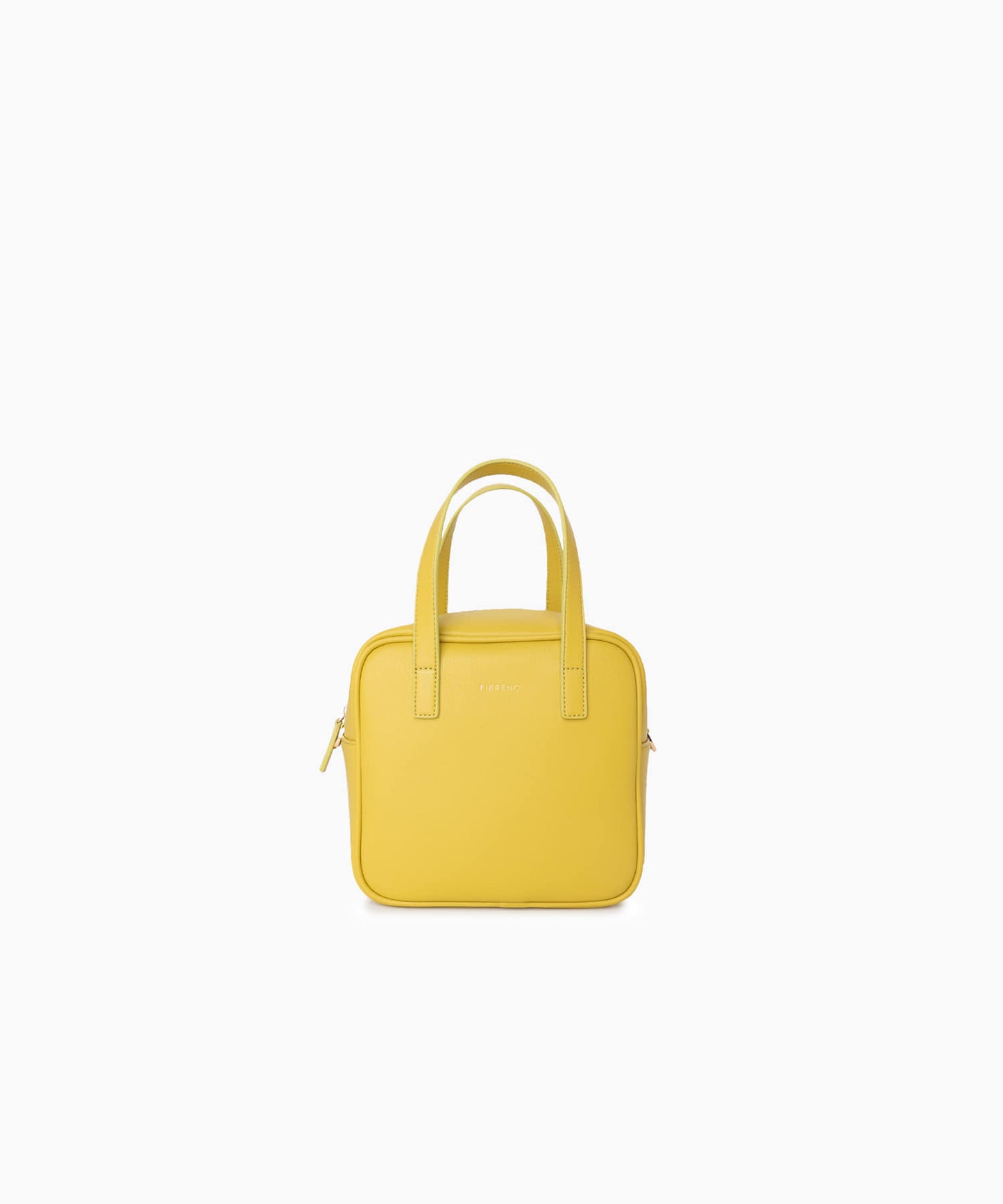 Fibreno - Baguette Bag