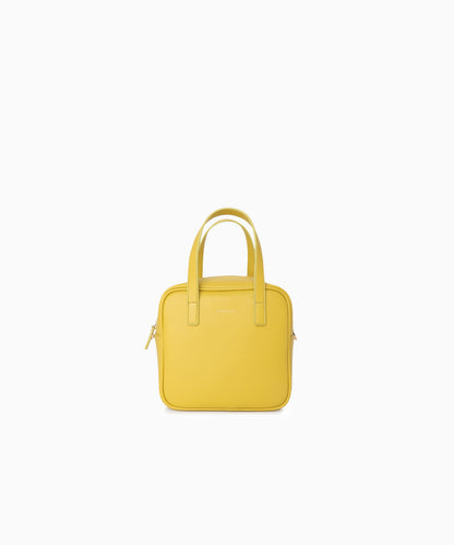 Fibreno - Baguette Bag