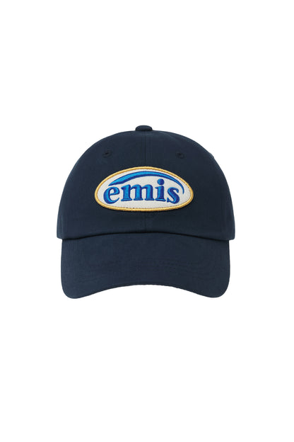 Emis - Wappen Ball Cap