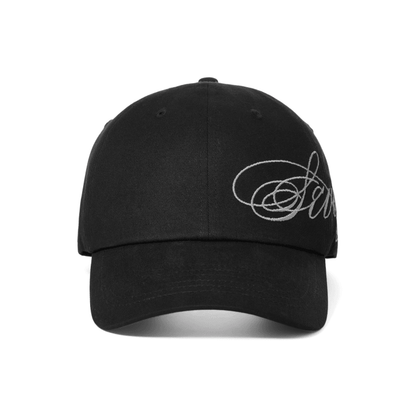 2026 SVT 10TH FAN MEETING <SEVENTEEN in CARAT LAND> Official Merch