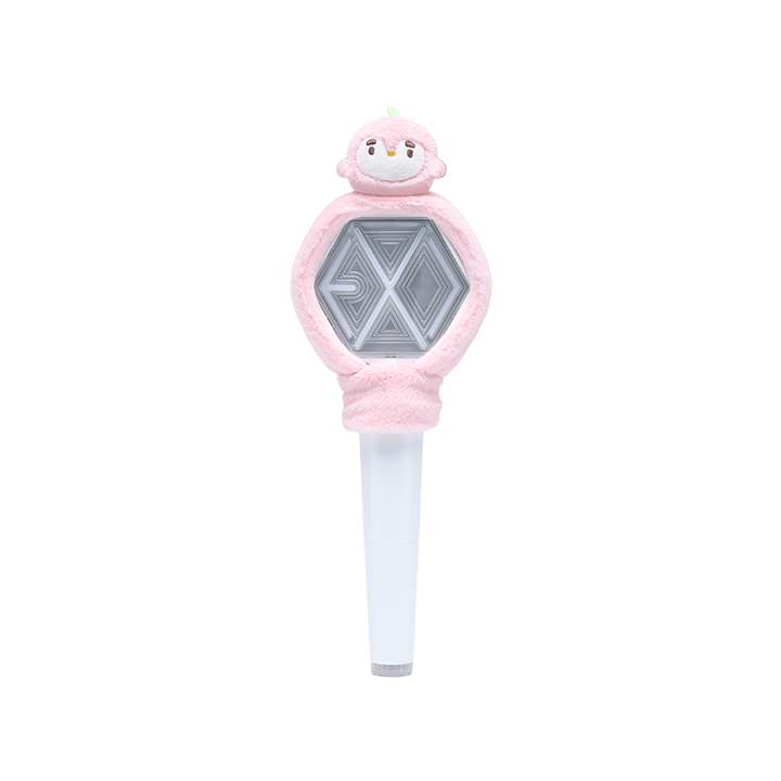 EXO PLANET #6 - EXhOrizon in Seoul Official Merch