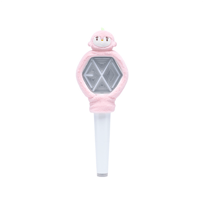 EXO PLANET #6 - EXhOrizon in Seoul Official Merch