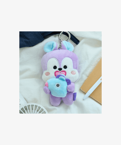 BT21 Mang Basic