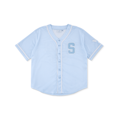 2026 SVT 10TH FAN MEETING <SEVENTEEN in CARAT LAND> Official Merch