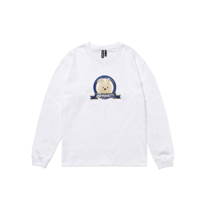 LE SSERAFIM Official Merch