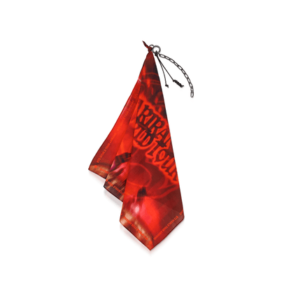 BTS WORLD TOUR ‘ARIRANG’ 2nd Drop Official Merch