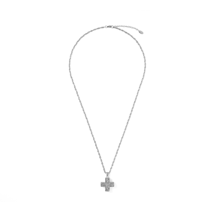 TXT 8th Mini Album ‘7TH YEAR: A Moment of Stillness in the Thorns’ Official Merch