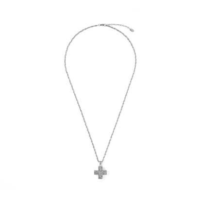 TXT 8th Mini Album ‘7TH YEAR: A Moment of Stillness in the Thorns’ Official Merch