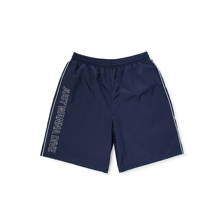 BTS SWIM Official Merch