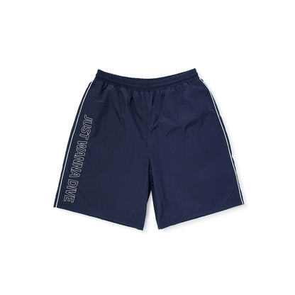 BTS SWIM Official Merch
