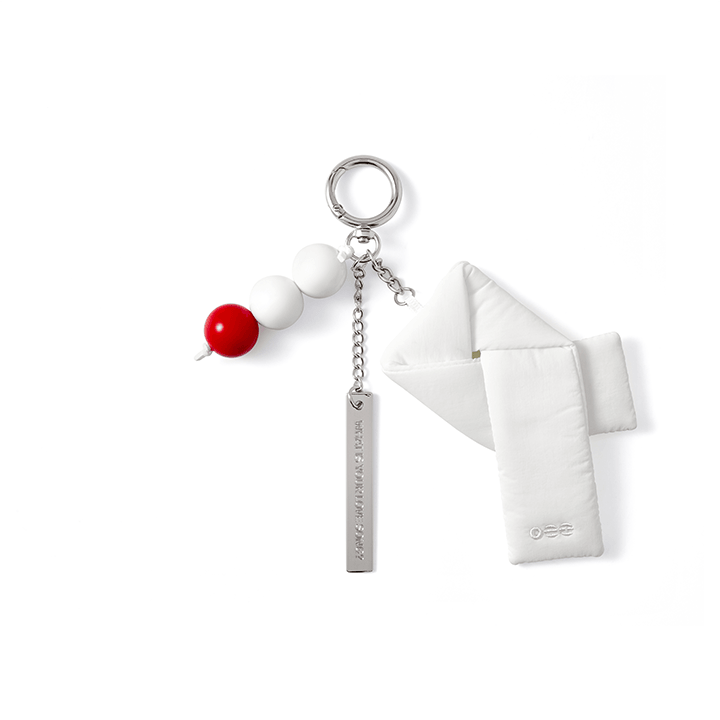 BTS The 5th Album ‘ARIRANG’ Official Merch