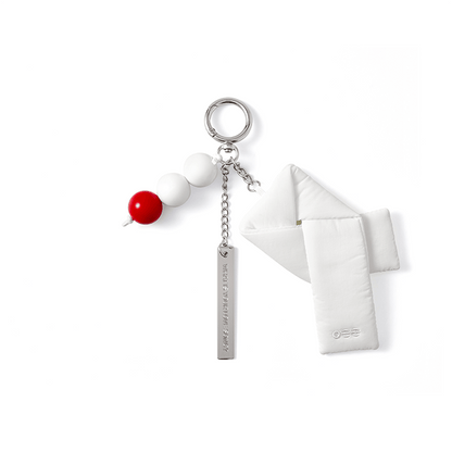 BTS The 5th Album ‘ARIRANG’ Official Merch