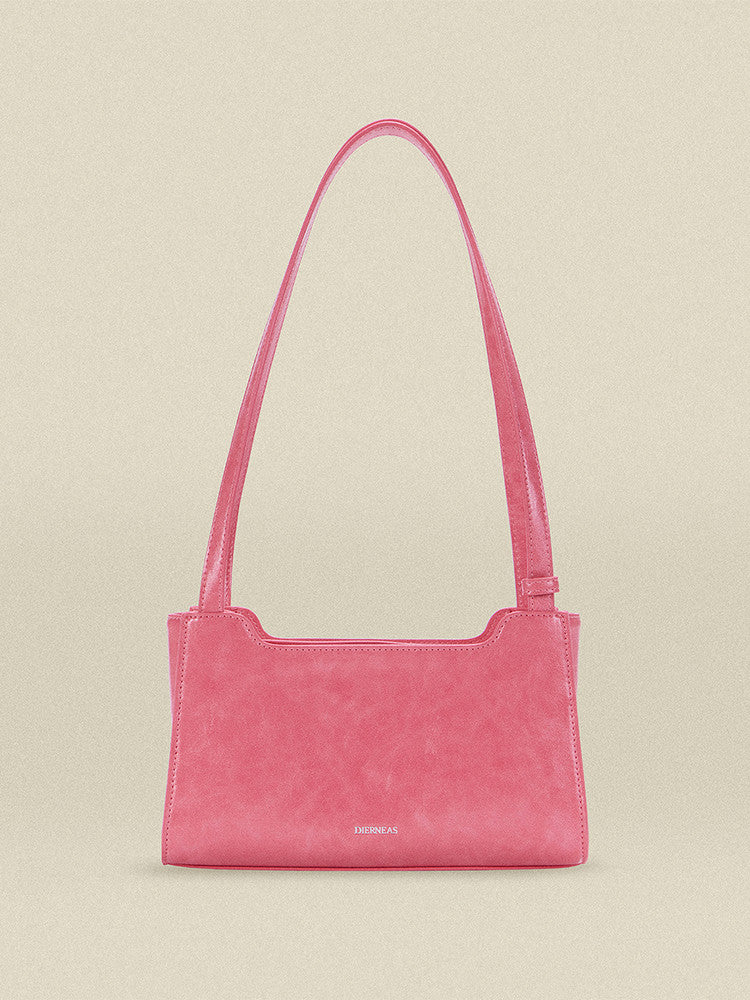 Dierneas - Essence Sack