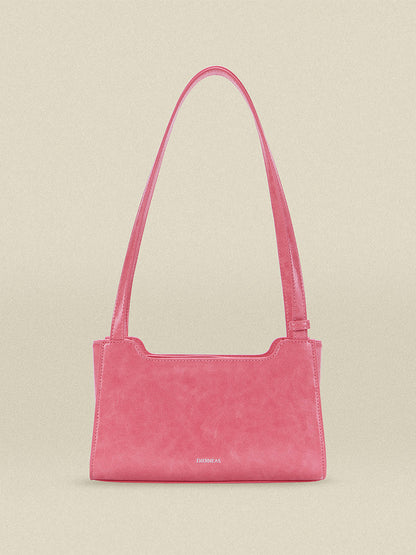 Dierneas - Essence Sack