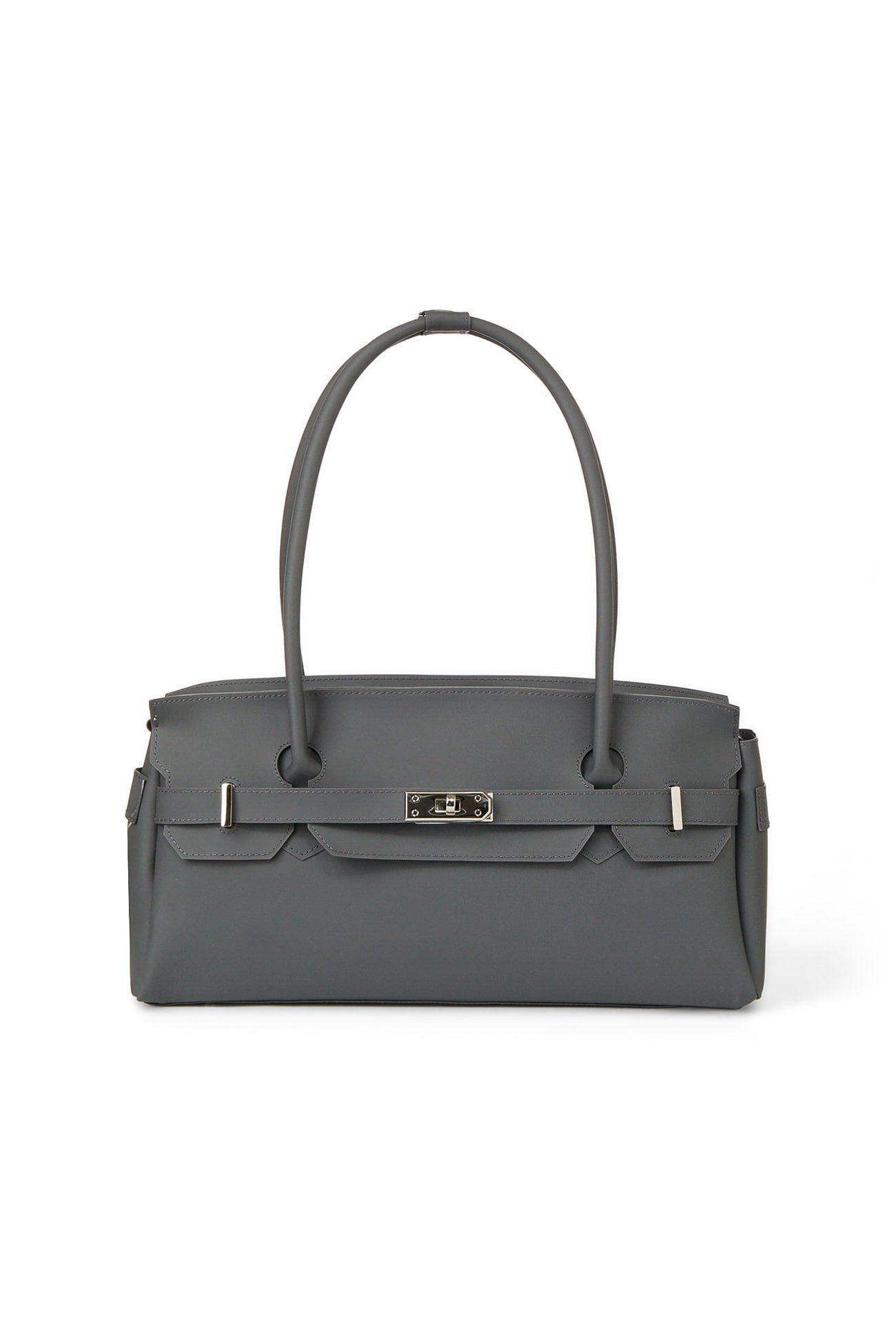 DEINET - Jelly Two Way Bag