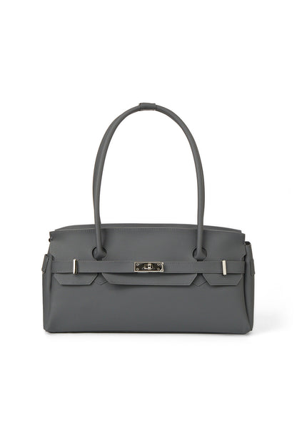 DEINET - Jelly Two Way Bag
