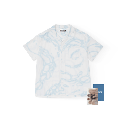 2026 LE SSERAFIM TOUR ‘PUREFLOW’ Official Merch