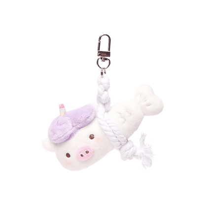 EXO <We are DOLL! EXO-MUNGCHIZ> EXO CHARACTER Official Merch