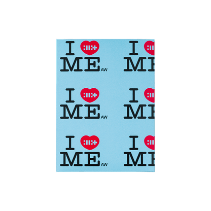 ILLIT - 1st Single Album 'NOT CUTE ANYMORE'