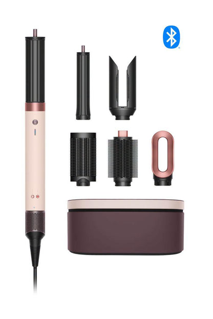Dyson - Airwrap Co-anda2x Multistyler & Dryer